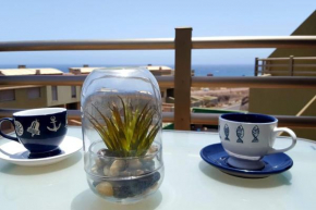 Atlantic Star - duplex with ocean views